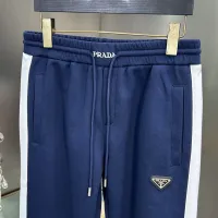 Cheap Prada Pants For Men #1405689 Replica Wholesale [$68.00 USD] [ITEM#1405689] on Replica Prada Pants