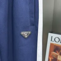 Cheap Prada Pants For Men #1405689 Replica Wholesale [$68.00 USD] [ITEM#1405689] on Replica Prada Pants