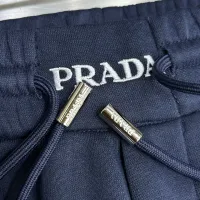 Cheap Prada Pants For Men #1405689 Replica Wholesale [$68.00 USD] [ITEM#1405689] on Replica Prada Pants