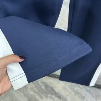 Cheap Prada Pants For Men #1405689 Replica Wholesale [$68.00 USD] [ITEM#1405689] on Replica Prada Pants