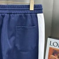 Cheap Prada Pants For Men #1405689 Replica Wholesale [$68.00 USD] [ITEM#1405689] on Replica Prada Pants