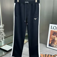 Cheap Prada Pants For Men #1405690 Replica Wholesale [$68.00 USD] [ITEM#1405690] on Replica Prada Pants