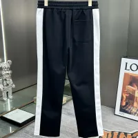Cheap Prada Pants For Men #1405690 Replica Wholesale [$68.00 USD] [ITEM#1405690] on Replica Prada Pants