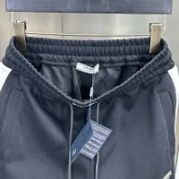 Cheap Prada Pants For Men #1405690 Replica Wholesale [$68.00 USD] [ITEM#1405690] on Replica Prada Pants