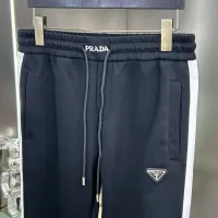 Cheap Prada Pants For Men #1405690 Replica Wholesale [$68.00 USD] [ITEM#1405690] on Replica Prada Pants
