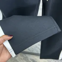 Cheap Prada Pants For Men #1405690 Replica Wholesale [$68.00 USD] [ITEM#1405690] on Replica Prada Pants