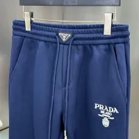 Cheap Prada Pants For Men #1405691 Replica Wholesale [$68.00 USD] [ITEM#1405691] on Replica Prada Pants
