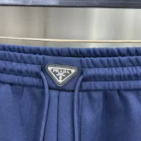 Cheap Prada Pants For Men #1405691 Replica Wholesale [$68.00 USD] [ITEM#1405691] on Replica Prada Pants