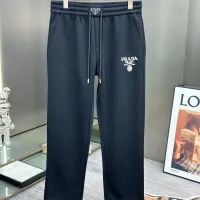 Cheap Prada Pants For Men #1405692 Replica Wholesale [$68.00 USD] [ITEM#1405692] on Replica Prada Pants