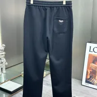 Cheap Prada Pants For Men #1405692 Replica Wholesale [$68.00 USD] [ITEM#1405692] on Replica Prada Pants