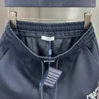 Cheap Prada Pants For Men #1405692 Replica Wholesale [$68.00 USD] [ITEM#1405692] on Replica Prada Pants