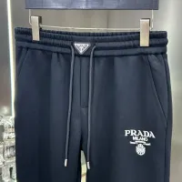 Cheap Prada Pants For Men #1405692 Replica Wholesale [$68.00 USD] [ITEM#1405692] on Replica Prada Pants