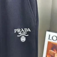 Cheap Prada Pants For Men #1405692 Replica Wholesale [$68.00 USD] [ITEM#1405692] on Replica Prada Pants