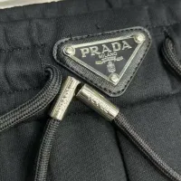 Cheap Prada Pants For Men #1405692 Replica Wholesale [$68.00 USD] [ITEM#1405692] on Replica Prada Pants