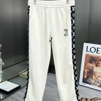 Cheap Louis Vuitton LV Pants For Men #1405693 Replica Wholesale [$68.00 USD] [ITEM#1405693] on Replica Louis Vuitton LV Pants