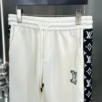 Cheap Louis Vuitton LV Pants For Men #1405693 Replica Wholesale [$68.00 USD] [ITEM#1405693] on Replica Louis Vuitton LV Pants