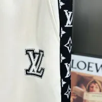Cheap Louis Vuitton LV Pants For Men #1405693 Replica Wholesale [$68.00 USD] [ITEM#1405693] on Replica Louis Vuitton LV Pants