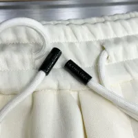 Cheap Louis Vuitton LV Pants For Men #1405693 Replica Wholesale [$68.00 USD] [ITEM#1405693] on Replica Louis Vuitton LV Pants