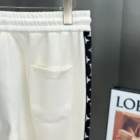 Cheap Louis Vuitton LV Pants For Men #1405693 Replica Wholesale [$68.00 USD] [ITEM#1405693] on Replica Louis Vuitton LV Pants