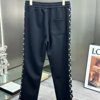 Cheap Louis Vuitton LV Pants For Men #1405694 Replica Wholesale [$68.00 USD] [ITEM#1405694] on Replica Louis Vuitton LV Pants