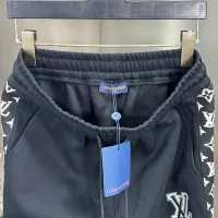 Cheap Louis Vuitton LV Pants For Men #1405694 Replica Wholesale [$68.00 USD] [ITEM#1405694] on Replica Louis Vuitton LV Pants