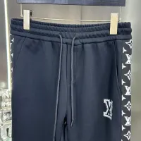 Cheap Louis Vuitton LV Pants For Men #1405694 Replica Wholesale [$68.00 USD] [ITEM#1405694] on Replica Louis Vuitton LV Pants