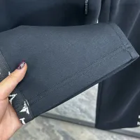 Cheap Louis Vuitton LV Pants For Men #1405694 Replica Wholesale [$68.00 USD] [ITEM#1405694] on Replica Louis Vuitton LV Pants