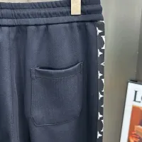 Cheap Louis Vuitton LV Pants For Men #1405694 Replica Wholesale [$68.00 USD] [ITEM#1405694] on Replica Louis Vuitton LV Pants