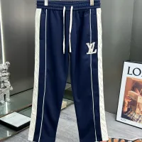 Cheap Louis Vuitton LV Pants For Men #1405695 Replica Wholesale [$68.00 USD] [ITEM#1405695] on Replica Louis Vuitton LV Pants