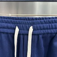 Cheap Louis Vuitton LV Pants For Men #1405695 Replica Wholesale [$68.00 USD] [ITEM#1405695] on Replica Louis Vuitton LV Pants