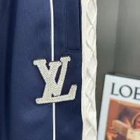 Cheap Louis Vuitton LV Pants For Men #1405695 Replica Wholesale [$68.00 USD] [ITEM#1405695] on Replica Louis Vuitton LV Pants