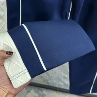 Cheap Louis Vuitton LV Pants For Men #1405695 Replica Wholesale [$68.00 USD] [ITEM#1405695] on Replica Louis Vuitton LV Pants