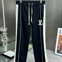 Cheap Louis Vuitton LV Pants For Men #1405696 Replica Wholesale [$68.00 USD] [ITEM#1405696] on Replica Louis Vuitton LV Pants