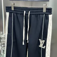 Cheap Louis Vuitton LV Pants For Men #1405696 Replica Wholesale [$68.00 USD] [ITEM#1405696] on Replica Louis Vuitton LV Pants