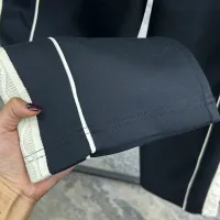 Cheap Louis Vuitton LV Pants For Men #1405696 Replica Wholesale [$68.00 USD] [ITEM#1405696] on Replica Louis Vuitton LV Pants