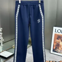 Cheap Louis Vuitton LV Pants For Men #1405697 Replica Wholesale [$68.00 USD] [ITEM#1405697] on Replica Louis Vuitton LV Pants