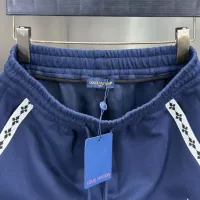 Cheap Louis Vuitton LV Pants For Men #1405697 Replica Wholesale [$68.00 USD] [ITEM#1405697] on Replica Louis Vuitton LV Pants