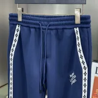 Cheap Louis Vuitton LV Pants For Men #1405697 Replica Wholesale [$68.00 USD] [ITEM#1405697] on Replica Louis Vuitton LV Pants