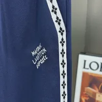 Cheap Louis Vuitton LV Pants For Men #1405697 Replica Wholesale [$68.00 USD] [ITEM#1405697] on Replica Louis Vuitton LV Pants