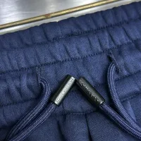 Cheap Louis Vuitton LV Pants For Men #1405697 Replica Wholesale [$68.00 USD] [ITEM#1405697] on Replica Louis Vuitton LV Pants