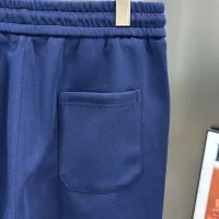 Cheap Louis Vuitton LV Pants For Men #1405697 Replica Wholesale [$68.00 USD] [ITEM#1405697] on Replica Louis Vuitton LV Pants