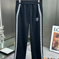 Cheap Louis Vuitton LV Pants For Men #1405698 Replica Wholesale [$68.00 USD] [ITEM#1405698] on Replica Louis Vuitton LV Pants