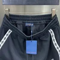 Cheap Louis Vuitton LV Pants For Men #1405698 Replica Wholesale [$68.00 USD] [ITEM#1405698] on Replica Louis Vuitton LV Pants