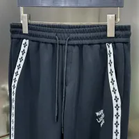 Cheap Louis Vuitton LV Pants For Men #1405698 Replica Wholesale [$68.00 USD] [ITEM#1405698] on Replica Louis Vuitton LV Pants