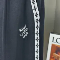 Cheap Louis Vuitton LV Pants For Men #1405698 Replica Wholesale [$68.00 USD] [ITEM#1405698] on Replica Louis Vuitton LV Pants