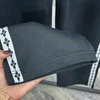 Cheap Louis Vuitton LV Pants For Men #1405698 Replica Wholesale [$68.00 USD] [ITEM#1405698] on Replica Louis Vuitton LV Pants