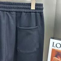 Cheap Louis Vuitton LV Pants For Men #1405698 Replica Wholesale [$68.00 USD] [ITEM#1405698] on Replica Louis Vuitton LV Pants