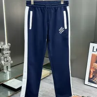 Cheap Louis Vuitton LV Pants For Men #1405699 Replica Wholesale [$68.00 USD] [ITEM#1405699] on Replica Louis Vuitton LV Pants
