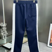 Cheap Louis Vuitton LV Pants For Men #1405699 Replica Wholesale [$68.00 USD] [ITEM#1405699] on Replica Louis Vuitton LV Pants