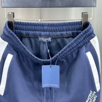 Cheap Louis Vuitton LV Pants For Men #1405699 Replica Wholesale [$68.00 USD] [ITEM#1405699] on Replica Louis Vuitton LV Pants